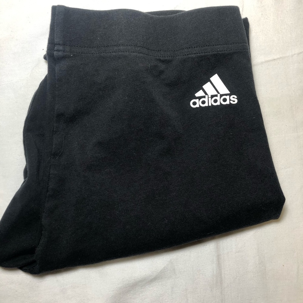Adidas leggings